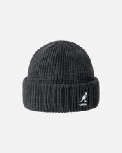 Cargar imagen en el visor de la galería, GORRO CARDINAL DE DOS VÍAS

