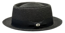 Cargar imagen en el visor de la galería, COLECCIÓN DANSBY
