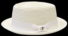 Cargar imagen en el visor de la galería, COLECCIÓN DANSBY
