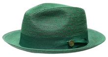 Cargar imagen en el visor de la galería, COLECCIÓN FRANCESCO

