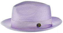 Cargar imagen en el visor de la galería, COLECCIÓN FRANCESCO
