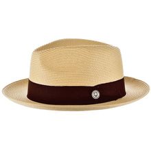 Cargar imagen en el visor de la galería, COLECCIÓN FRANCESCO
