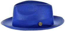 Cargar imagen en el visor de la galería, COLECCIÓN FRANCESCO
