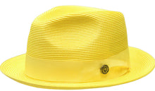 Cargar imagen en el visor de la galería, COLECCIÓN FRANCESCO
