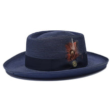 Cargar imagen en el visor de la galería, COLECCIÓN JUGADOR
