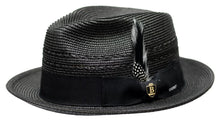 Cargar imagen en el visor de la galería, COLECCIÓN GATSBY
