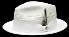 Cargar imagen en el visor de la galería, COLECCIÓN GATSBY
