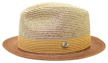 Cargar imagen en el visor de la galería, GIO COLLECTION

