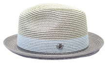 Cargar imagen en el visor de la galería, GIO COLLECTION
