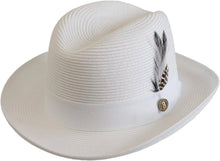 Cargar imagen en el visor de la galería, COLECCIÓN EL PADRINO
