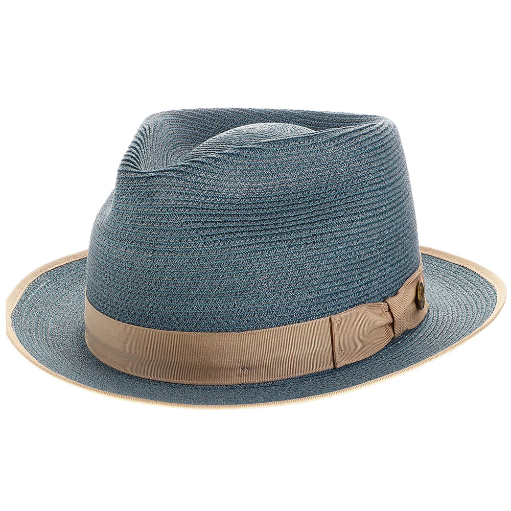 INWOOD HEMP
