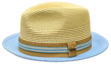 Cargar imagen en el visor de la galería, COLECCIÓN HOLLYWOOD
