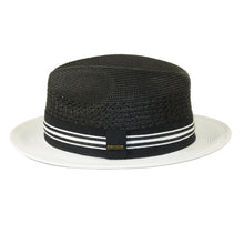 Cargar imagen en el visor de la galería, COLECCIÓN HOLLYWOOD
