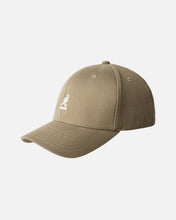 Cargar imagen en el visor de la galería, GORRA DE BÉISBOL FLEXFIT DE LANA
