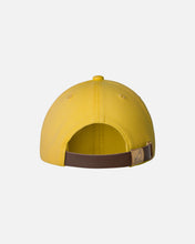 Cargar imagen en el visor de la galería, GORRA DE BÉISBOL LAVADA
