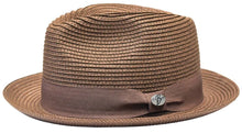 Cargar imagen en el visor de la galería, COLECCIÓN LEONARDO
