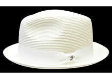 Cargar imagen en el visor de la galería, COLECCIÓN LEONARDO
