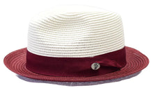 Cargar imagen en el visor de la galería, COLECCIÓN MARCELLO

