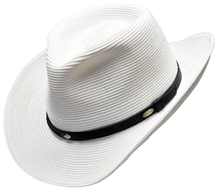 Cargar imagen en el visor de la galería, COLECCIÓN NASHVILLE
