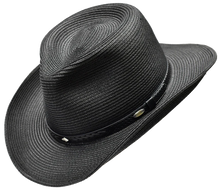 Cargar imagen en el visor de la galería, COLECCIÓN NASHVILLE
