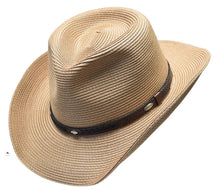 Cargar imagen en el visor de la galería, COLECCIÓN NASHVILLE
