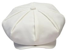 Cargar imagen en el visor de la galería, COLECCIÓN GORRA PERIODISTA

