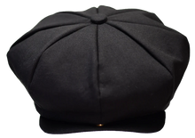 Cargar imagen en el visor de la galería, COLECCIÓN GORRA PERIODISTA
