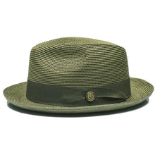 Cargar imagen en el visor de la galería, COLECCIÓN FRANCESCO
