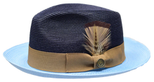 Cargar imagen en el visor de la galería, COLECCIÓN SOUTH BEACH

