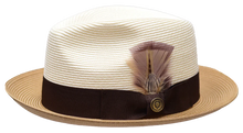 Cargar imagen en el visor de la galería, COLECCIÓN SOUTH BEACH
