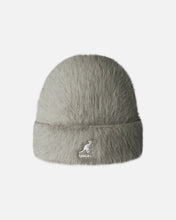 Load image into Gallery viewer, FURGORA CUFF BEANIE
