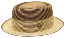 Cargar imagen en el visor de la galería, COLECCIÓN WALL STREET
