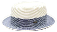 Cargar imagen en el visor de la galería, COLECCIÓN WALL STREET
