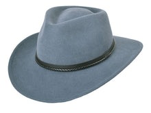 Load image into Gallery viewer, REGAL
