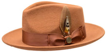 Cargar imagen en el visor de la galería, BEL AIR COLLECTION
