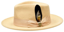 Cargar imagen en el visor de la galería, BEL AIR COLLECTION
