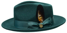 Cargar imagen en el visor de la galería, BEL AIR COLLECTION
