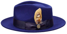 Cargar imagen en el visor de la galería, BEL AIR COLLECTION
