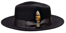 Cargar imagen en el visor de la galería, BEL AIR COLLECTION
