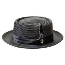 Cargar imagen en el visor de la galería, RAFAELE COLLECTION
