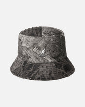 Load image into Gallery viewer, BUCKET
