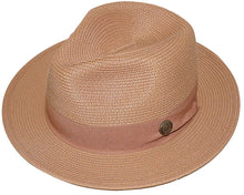 Cargar imagen en el visor de la galería, COLECCIÓN FRANCESCO
