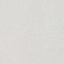 Load image into Gallery viewer, DERBY
