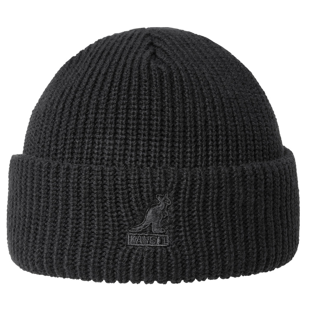 CARDINAL 2 WAY BEANIE