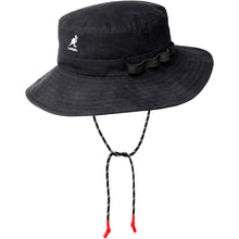 Load image into Gallery viewer, UTILITY CORDS JUNGLE HAT
