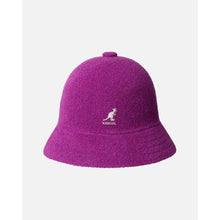 Cargar imagen en el visor de la galería, BERMUDA INFORMAL
