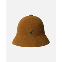 Cargar imagen en el visor de la galería, BERMUDA INFORMAL
