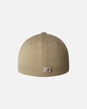 Cargar imagen en el visor de la galería, GORRA DE BÉISBOL FLEXFIT DE LANA
