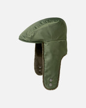 Load image into Gallery viewer, AVIATOR BUGATTI
