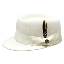 Cargar imagen en el visor de la galería, LEGIONNAIRE COLLECTION - WOOL
